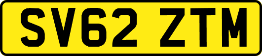 SV62ZTM