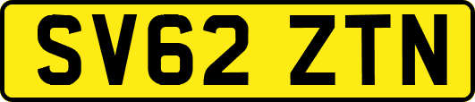 SV62ZTN