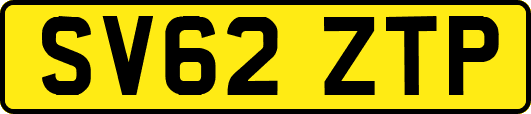 SV62ZTP