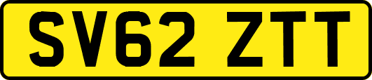 SV62ZTT