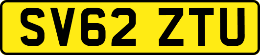 SV62ZTU