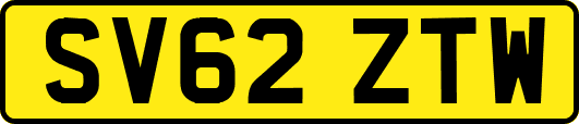 SV62ZTW