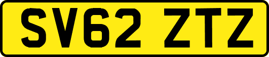 SV62ZTZ