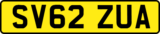 SV62ZUA