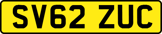 SV62ZUC