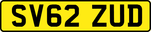 SV62ZUD