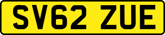 SV62ZUE