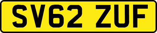SV62ZUF