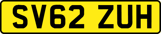 SV62ZUH