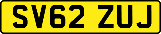 SV62ZUJ