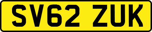 SV62ZUK