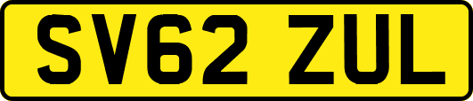 SV62ZUL