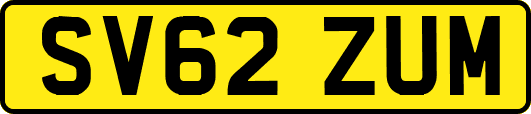 SV62ZUM