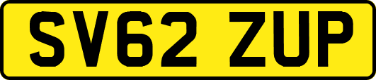 SV62ZUP