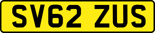 SV62ZUS