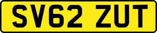 SV62ZUT