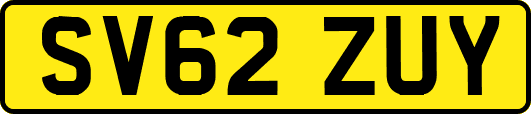 SV62ZUY