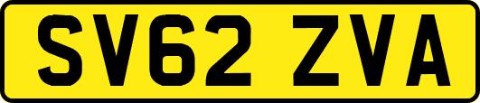 SV62ZVA