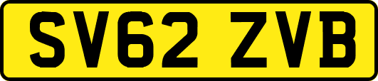 SV62ZVB