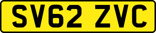 SV62ZVC