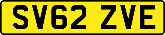 SV62ZVE