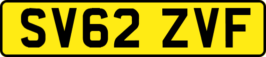 SV62ZVF