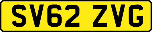 SV62ZVG