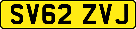 SV62ZVJ