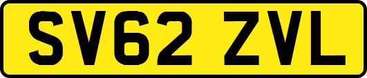 SV62ZVL