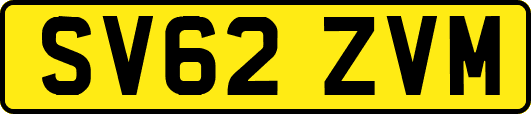 SV62ZVM