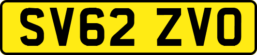 SV62ZVO