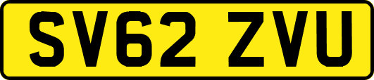 SV62ZVU