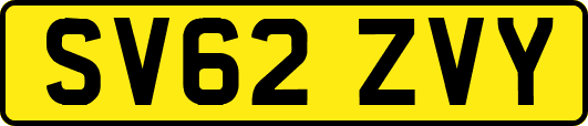 SV62ZVY