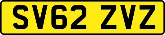 SV62ZVZ