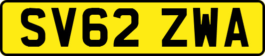 SV62ZWA