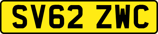 SV62ZWC