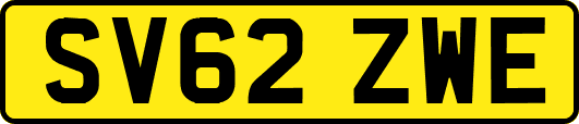 SV62ZWE
