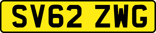 SV62ZWG