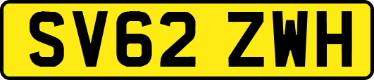 SV62ZWH