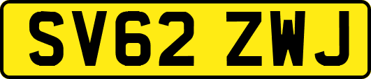 SV62ZWJ