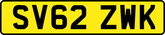 SV62ZWK