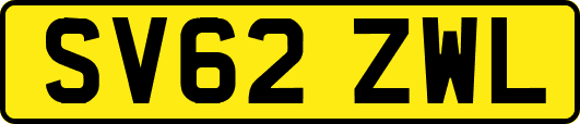 SV62ZWL