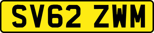 SV62ZWM
