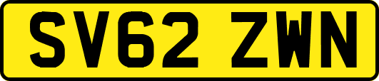 SV62ZWN