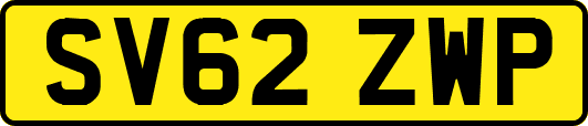 SV62ZWP