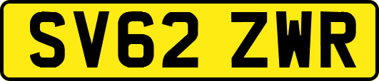 SV62ZWR