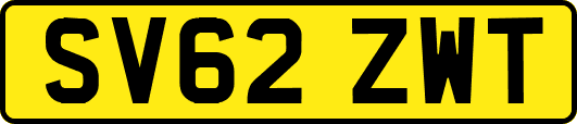SV62ZWT