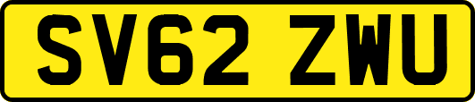 SV62ZWU