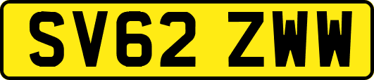 SV62ZWW
