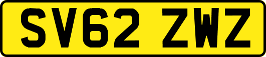 SV62ZWZ